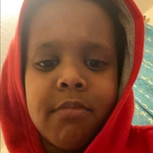 Meet your Posher, Amal